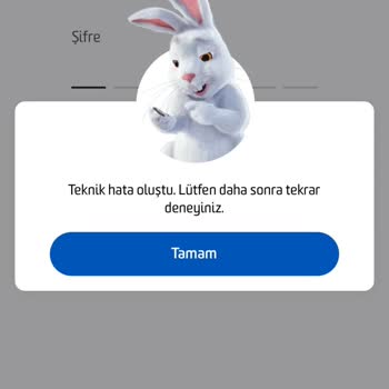 Yurt Dışında Uygulama Erişim Sorunu Ve Çözüm Beklentisi