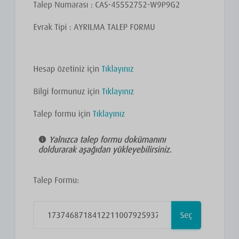 Çıkış Sürecinde Yaşanan Zorluklar Ve İletişim Sorunları