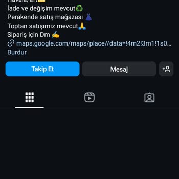 Ruyamm.butikk Tarafından Yanıltıldım