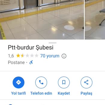 Ruyamm.butikk Tarafından Yanıltıldım