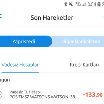 Yanıltıcı İndirim: Kasada Fiyat Farkı Şoku