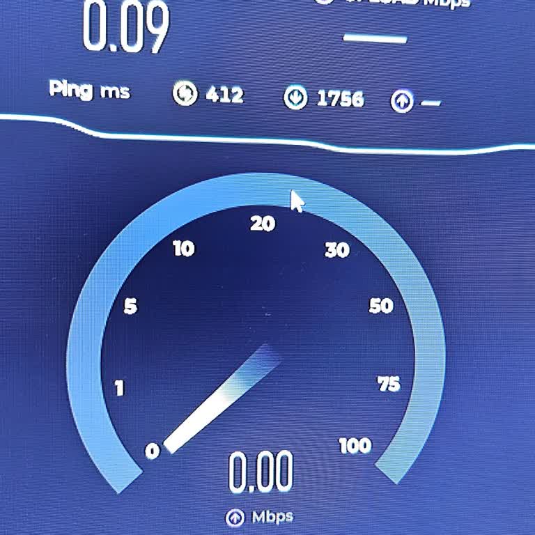 Online Oyunlarda Ping Sorunu Ve 100'lü IP Havuzu Sıkıntısı