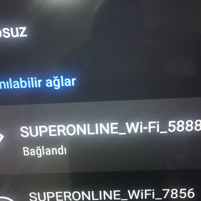 Kurulum Hatası Ve Yüksek Cayma Bedeli