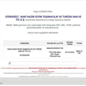 İade Sürecinde Yaşanan Gecikme Ve İletişim Sorunları