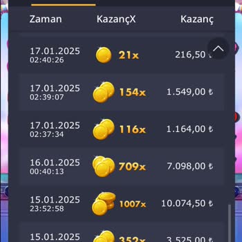 Astro Bahis'te Eksik Ödeme Ve Destek Sorunu