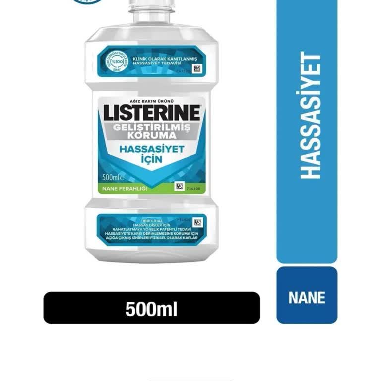 Eksik Ürün Ve Kargo Mağduriyeti