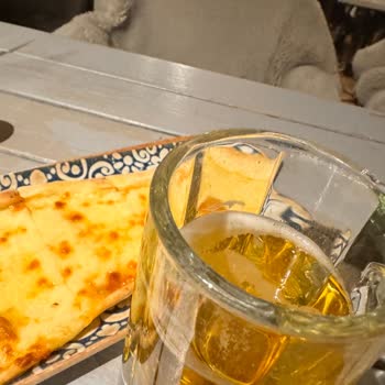 Hesapta Gizli Ücretler Ve Hukuksuz Davranış