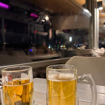 Hesapta Gizli Ücretler Ve Hukuksuz Davranış