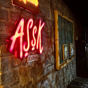 Hesapta Gizli Ücretler Ve Hukuksuz Davranış