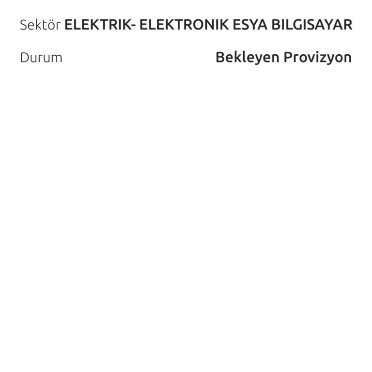 Betterme İzinsiz Para Çekimi Ve Üyelik Sorunu