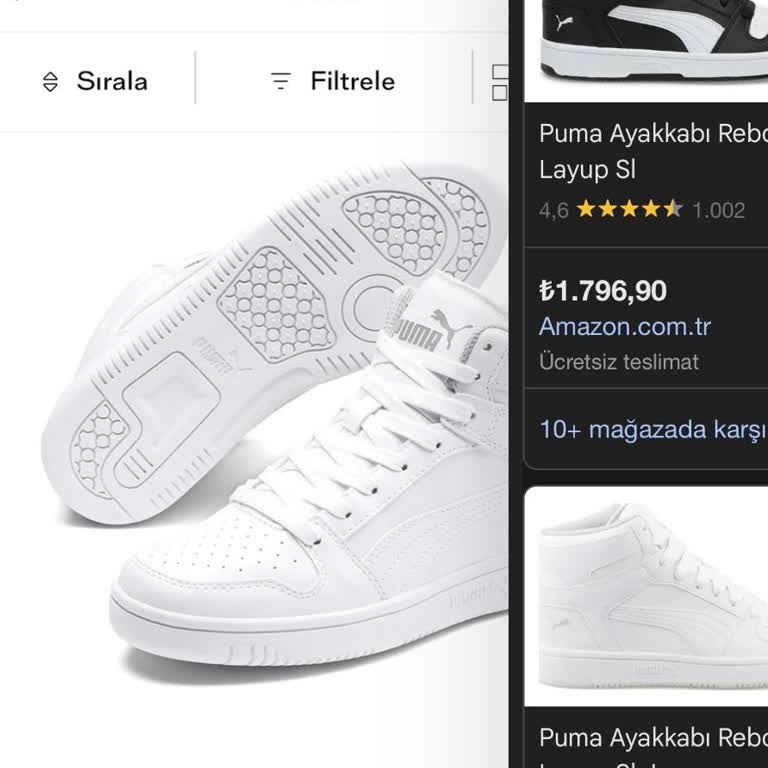 Tacreo Kart: Memurlar İçin Uygunsuz Ve Maliyeti Yüksek Bir Seçenek