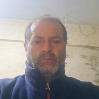 Yatırım Platformunda Beklenmedik Zarar Ve Para Çekme Sorunu