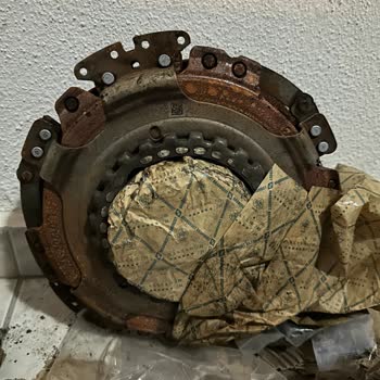 Yetkili Serviste Şeffaflık Ve Güven Sorunu