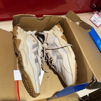 Online Siparişte Teşhir Ürünü Şoku