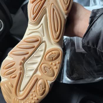 Online Siparişte Teşhir Ürünü Şoku