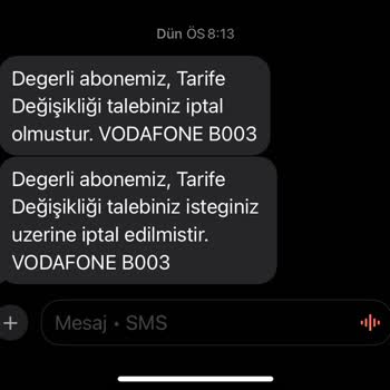 İzinsiz Tarifeden Fahiş Fiyatla Devam
