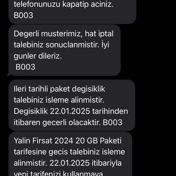 İzinsiz Tarifeden Fahiş Fiyatla Devam