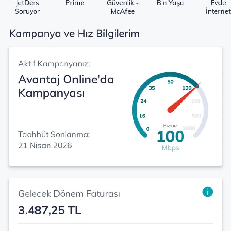 Türk Telekom'da Beklenmedik Cayma Bedeli Şoku