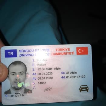 Şüpheli Telefon Aramaları Ve Tehdit Edici Talepler