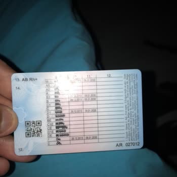 Şüpheli Telefon Aramaları Ve Tehdit Edici Talepler