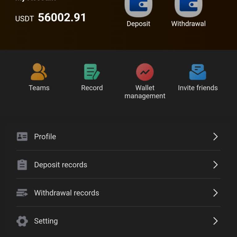 Yüksek Miktarda Para Kaybı Ve Çözüm Arayışı!