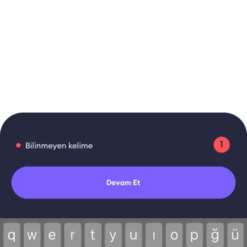 Gece Yarısı İptal Edilen Pizza Siparişiyle Hayal Kırıklığı