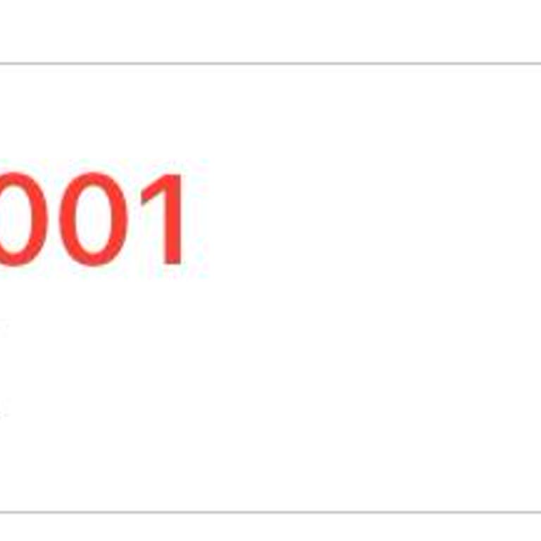 WhatsApp Üzerinden Gelen Gizemli Aramalarla İlgili Güvenlik Endişesi