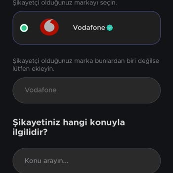 İstanbul'un Ortasında İnternet Ve Telefon Çilesi