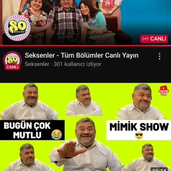 İstanbul'un Ortasında İnternet Ve Telefon Çilesi