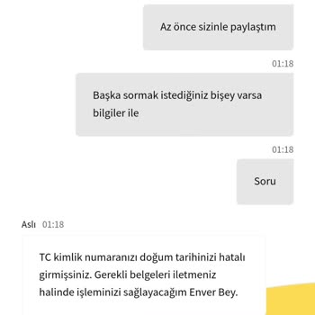 Ödeme Sorunları Ve Müdahale Edilen Oyunlar
