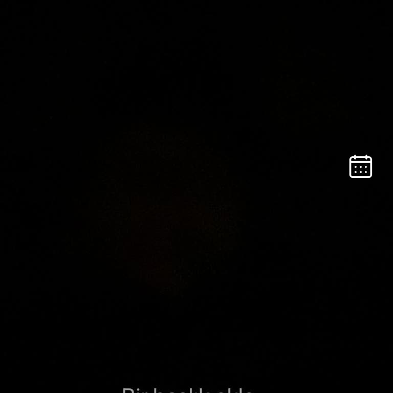 Instagram Canlı Yayın Sorunu: 4 Aydır Çözüm Bekliyorum!