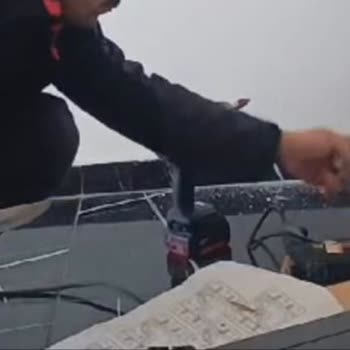Grundig Servisinden Kötü Hizmet Ve Müşteri Memnuniyetsizliği