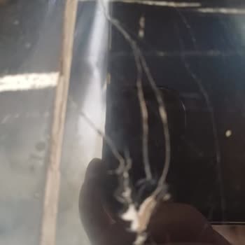 Grundig Servisinden Kötü Hizmet Ve Müşteri Memnuniyetsizliği