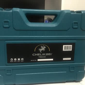 Hepsiburada Yanıltıcı Ürün Gönderimi Ve Müşteri Hizmetleri Eksikliği