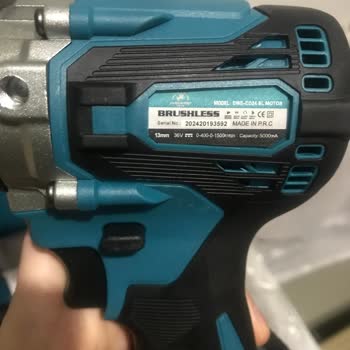 Yanıltıcı Ürün Ve Satıcı Koruması