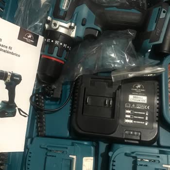 Yanıltıcı Ürün Ve Satıcı Koruması