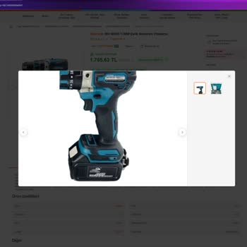 Yanıltıcı Ürün Ve Satıcı Koruması