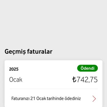 İzinsiz Mobil Ödeme Şoku: Çocuğun Hattında Beklenmedik Abonelik