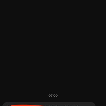 Gece Yolculuğunda Mağduriyet: Metro Turizm'in İlgisizliği