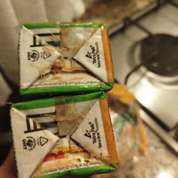 Bozuk Ürün Satışı Ve Denetim Eksikliği