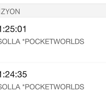 İzinsiz Kredi Kartı Çekimi Mağduriyeti