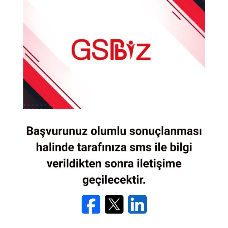 Yanıltıcı Burs Başvuru Formu Ve Kişisel Bilgilerin Güvenliği