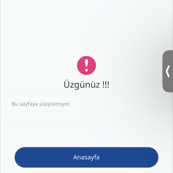 Kayıp Kargo Ve İletişim Sorunu