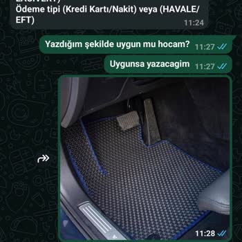Eksik Ürün Ve Faturasız İşlem Nedeniyle Müşteri Mağduriyeti