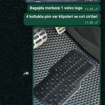Eksik Ürün Ve Faturasız İşlem Nedeniyle Müşteri Mağduriyeti