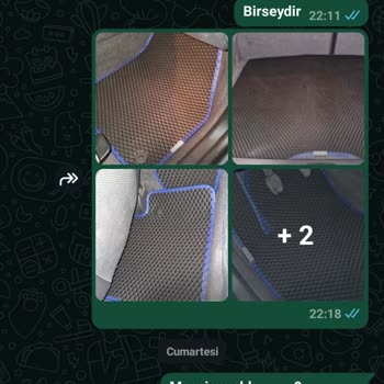 Eksik Ürün Ve Faturasız İşlem Nedeniyle Müşteri Mağduriyeti