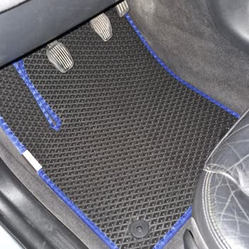 Eksik Ürün Ve Faturasız İşlem Nedeniyle Müşteri Mağduriyeti