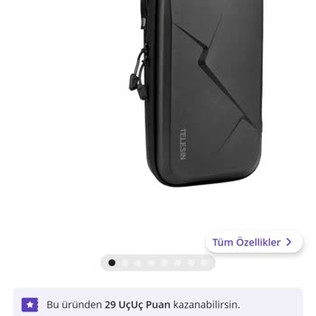 Teslim Edilmeyen Ürün Ve İade Sorunu