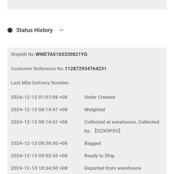 N11 Üzerinden Sipariş Verilen Ürün Teslim Edilmedi Ve İade Sorunu Yaşandı