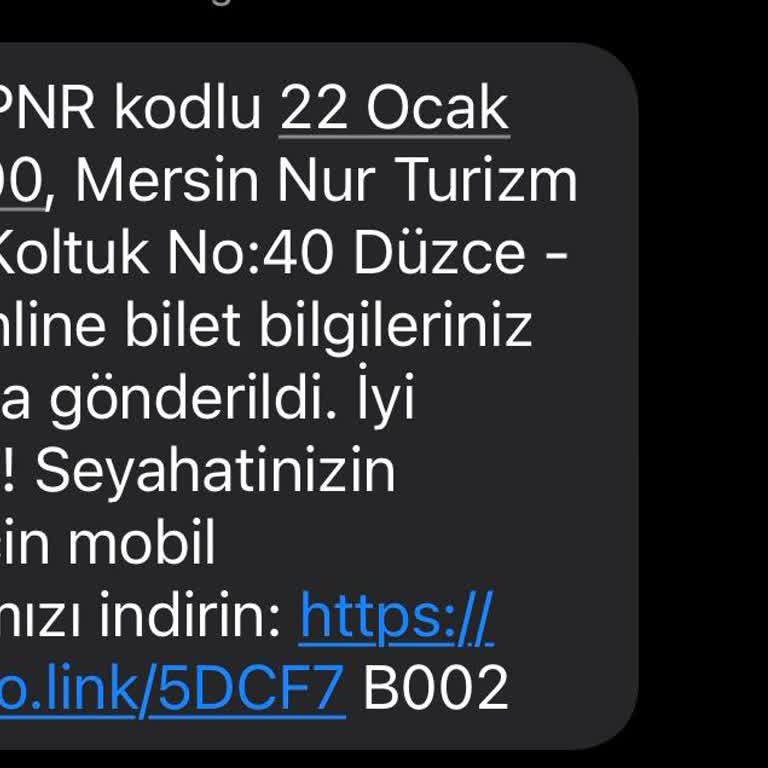 Sorumsuz Şoför Nedeniyle Yaşanan Mağduriyet